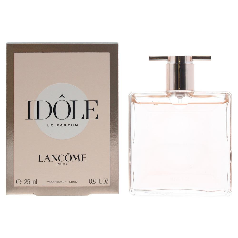 Lancôme Idole Women's EDP 25ml Fragrance