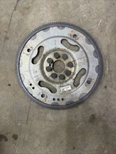 Flex Plate - 2011-2020 Dodge Grand Caravan - Mopar