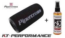 Pipercross - Peugeot - Boxer I (230P/230L) - 2.5 TDi - 107 PS - 01/97-12/00