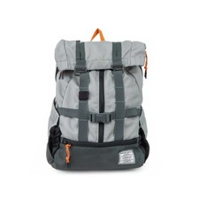 K9 Sport Sack Urban 3 - Medium, Concrete - Ideal for Dogs with 17-1... Fast Ship