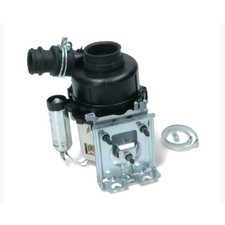 Motopompa per lavastoviglie Whirlpool 481072628031 ricambio originale