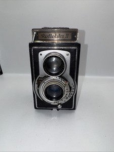 Welta | eBay