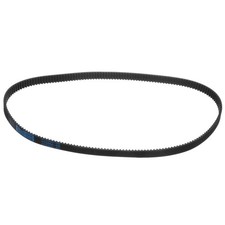 HTD-5M Rubber Timing Belt 190 Teeth, 950mm Pitch Length