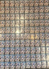 2025-26 Bowman  Basketball Value Blaster Box - In Hand! LOT 40!