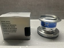 Bobina di ricambio Shimano Ultegra CI4+ 14000 XSB