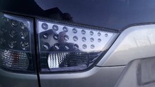 Feu arrière Mitsubishi OUTLANDER