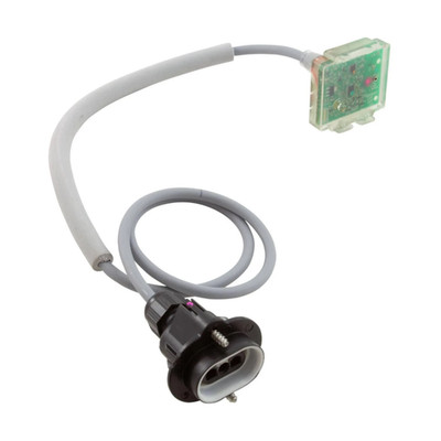 Sensor Block Assembly Polaris VRX iQ+ R0863300