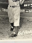 GIL HODGES (1960s) BASEBALL PLAYER BROOKLYN DOGERS 8x10 PHOTO — photo 7