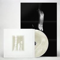Fat White Family - Forgiveness Is Yours - Cd - F123Z