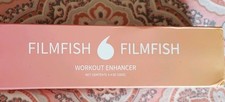 Filmfish Workout Enhancer