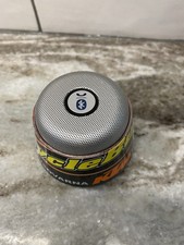 oontz bluetooth speaker Curve SXS-BT180