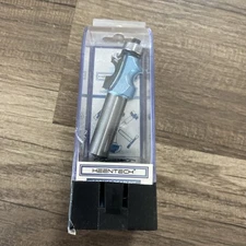 KEENTECH Traditional Beading Bit 1/2"x13/16”x7/8”x2-3/4”R5/32” KT09053968 /c