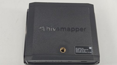 Hivemapper Dashcam HDC S HDC-S-HE1-001 | eBay