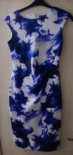 lovely ROMAN dress (10)