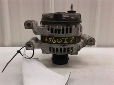 Alternator 130 Amp Opt KG8 Fits 14-17 REGAL 986947