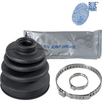 Blue Print ADC48141 Faltenbalgsatz Antriebswelle FüR Mitsubishi Colt Lancer CJ