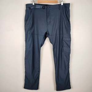 Prana 124977 | eBay