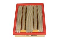 Luftfilter Ssangyong Rodius D/Kyron D 05-