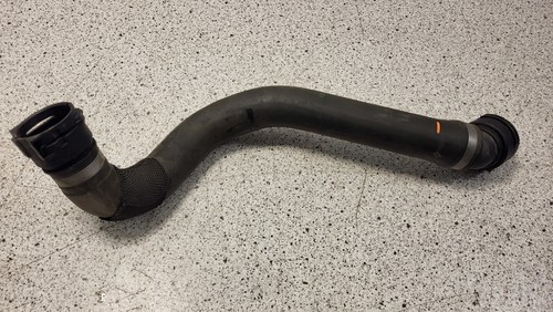 BMW G31 520I, Schlauch Kühlmittelkühler - Wasserpumpe, 17128602603