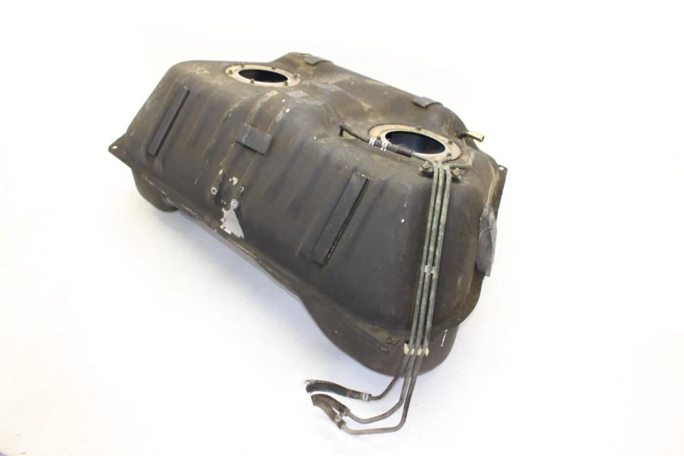 Conjunto de tanque de combustible Nissan 300ZX 2+0 90-96 Foto 3 de 4