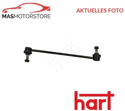 STABILISATOR STABISTREBE VORNE HART 471 057 H NEU OE QUALITÄT