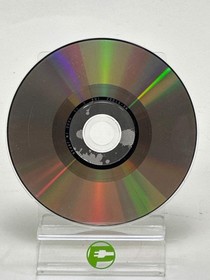 The House of the Dead 2 (Sega Dreamcast, 1999)