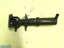 Scheinwerfer Spüler/Wisher kompl. - FORD GALAXY     00-06 - 1108662 - 135,630 km