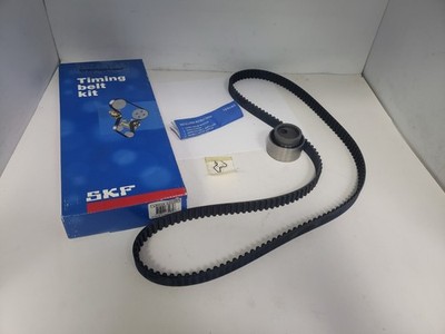 SKF VKMA 02224 TIMING BELT KIT, NIB