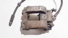 BMW 2-Series 2015 Disc-Brake Caliper - FRONT LEFT w09209, 24/57 FR1022109-73