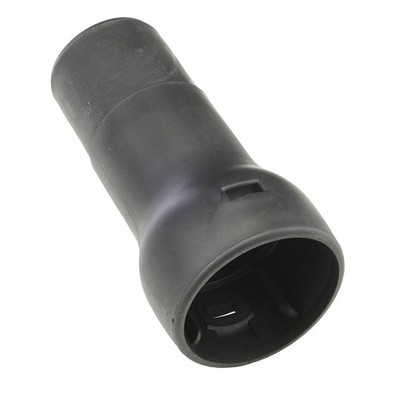 Nilfisk Original 302002356 Werkzeugadapter für Multi 20 30 50 Aero 20 25 Sauger