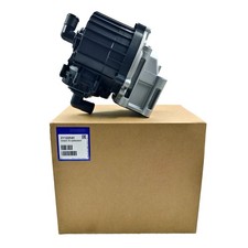 Oil Crankcase Ventilation Separator For Volvo D13mp8 21475228 21122541 20499419