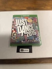 New ListingJust Dance 2015 Xbox One (Tested) - SEALED