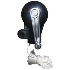 Patio Umbrella Accessories Crank Handle Set for Outdoor