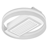 Ledvance Led-Leuchte Ceili #4099854397691 Ledvance Ledvance Ledvance