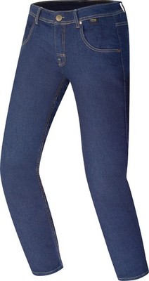 Merlin Hardy Motorradjeans