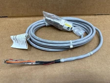 NOS ROSEMOUNT Emerson 400-12 ENDURANCE Conductivity Sensor 240 PSIG