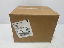 Honeywell HZ221K TrueZONE Kit 24V 2-Zone