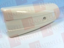 SIEMENS E3F2 / E3F2 (USED)