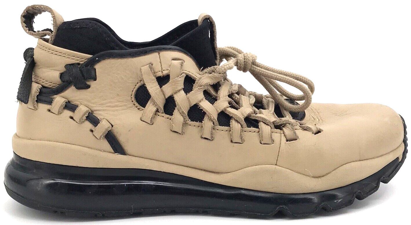 Nike Air Max TR 17 Linen for Sale | Authenticity Guaranteed | eBay