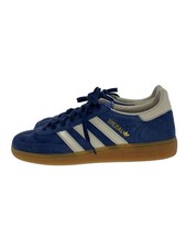 adidas HANDBALL SPEZIAL MIG Low cut sneakers 26cm BLU Suede JR9534 From Japan