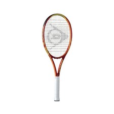 Dunlop Biomimetic 300 Lite - MartaShop