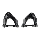 Front Pair Upper Control Arm for Ford Courier PE PG PH Ranger PJ PK 1999~2011