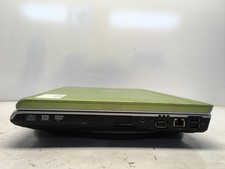 ◇◆　DELL inspiron 1520・１５インチ中古品・動作確認済み　◇◆ Dell Inspiron 1520 Laptop for sale | eBay