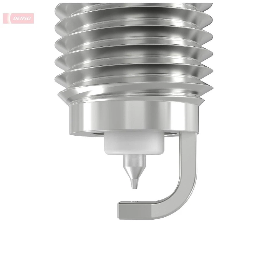 4x Zündkerze für Hyundai Accent 4 RB 5 HC I10 1 PA 2 BA 3 AC3 I20 PB | 766742 - Bild 3 von 4