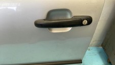 Porte avant et accessoires Seat CORDOBA