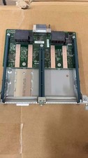 1pc used C-SM-NIM-ADPT - CISCO Single-Band Service Module