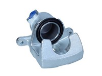 Maxgear Bremssattel Bremszange Vorne Links FüR Mazda MX-5 Iii Nc