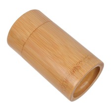  Katzenasche-Urne: Dekorative Urne für Hunde und Katzen - Gedenkbox für