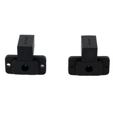 Electric Car Charging Hole 1pc Charger Socket Charging Hole Children's