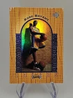 Kobe Bryant Rookie UD3 Hardwood Prospects 1996-97 Upper Deck Lakers